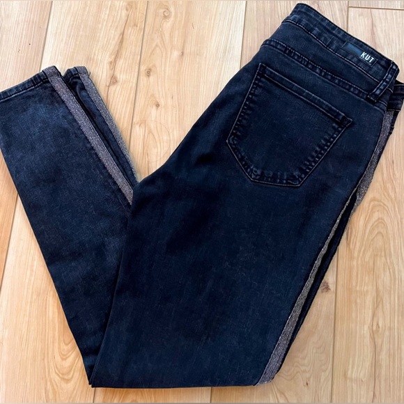 Kut from the Kloth Denim - KUT FROM THE KLOTH Jeans (8)